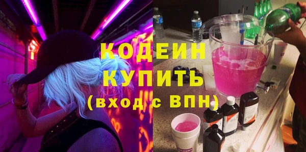 прущие грибы Вязники