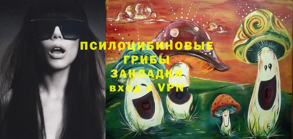 мдма Вяземский