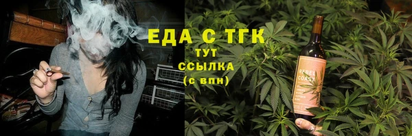 прущие грибы Вязники