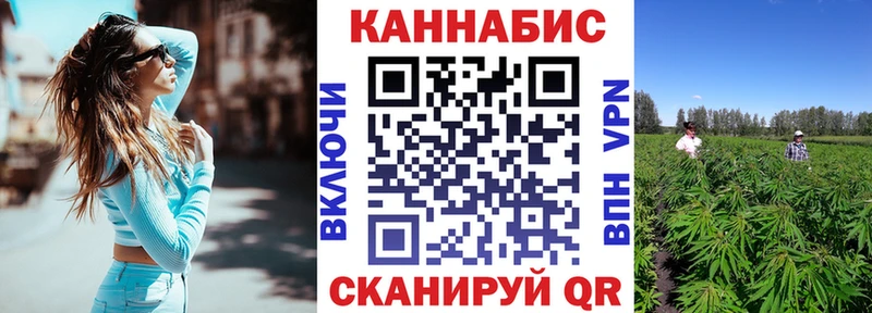 Конопля ГИДРОПОН  где купить   Иваново 